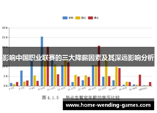 影响中国职业联赛的三大降薪因素及其深远影响分析