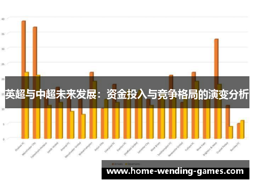 英超与中超未来发展：资金投入与竞争格局的演变分析