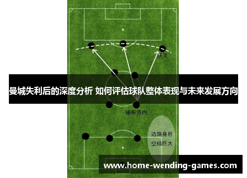 曼城失利后的深度分析 如何评估球队整体表现与未来发展方向
