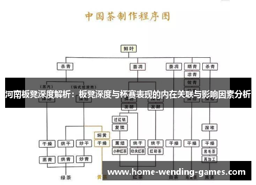 河南板凳深度解析：板凳深度与杯赛表现的内在关联与影响因素分析