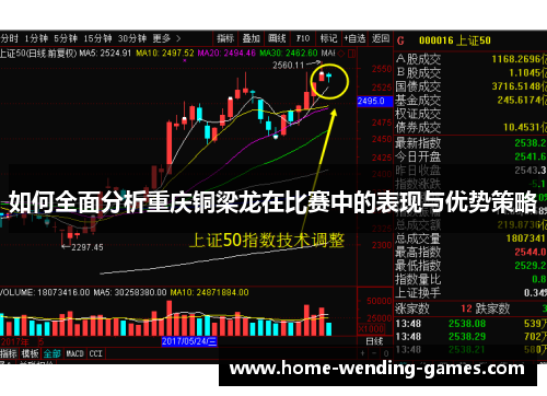 如何全面分析重庆铜梁龙在比赛中的表现与优势策略