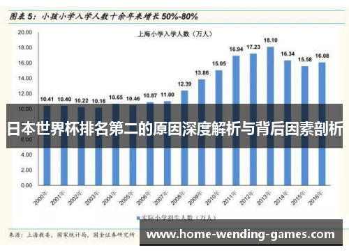 日本世界杯排名第二的原因深度解析与背后因素剖析