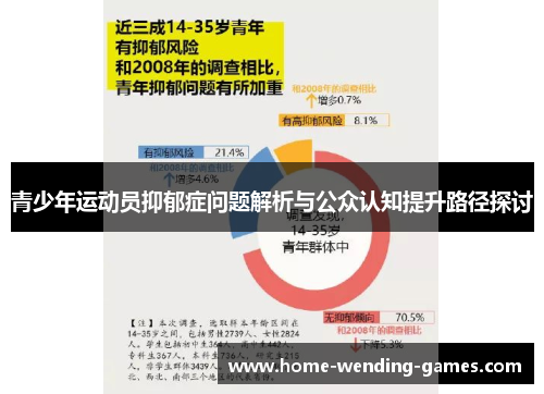 青少年运动员抑郁症问题解析与公众认知提升路径探讨