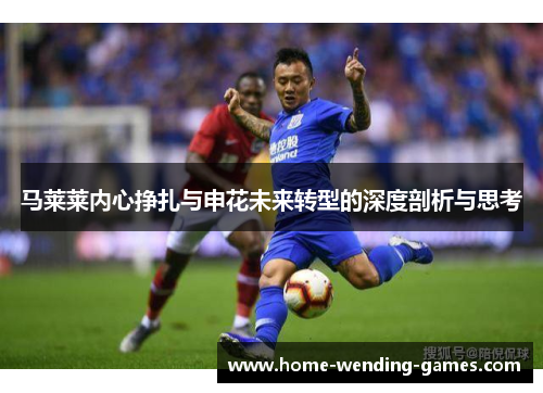 马莱莱内心挣扎与申花未来转型的深度剖析与思考