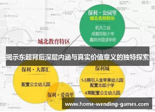 揭示东超背后深层内涵与真实价值意义的独特探索