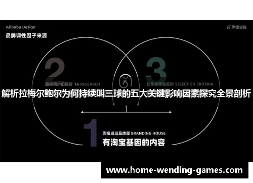 解析拉梅尔鲍尔为何持续叫三球的五大关键影响因素探究全景剖析