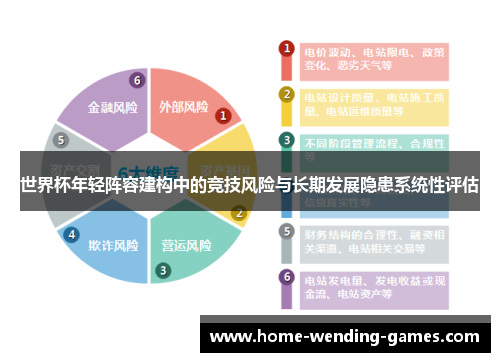 世界杯年轻阵容建构中的竞技风险与长期发展隐患系统性评估 世界杯年轻阵容建构中的竞技风险与长期发展隐患系统性评估