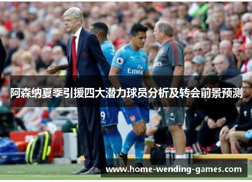 阿森纳夏季引援四大潜力球员分析及转会前景预测 阿森纳夏季引援四大潜力球员分析及转会前景预测